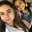 NISSI J M ZORRO - @nissi.j.m.zorro