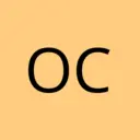 omar Cruzado - @omar.cruzado