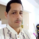 Alvaro Rojas Mendoza - @alvaro.rojas.mendoza