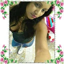 YNGRID NATALIA SALCEDO ARAPA - @yngrid.natalia.salced