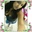 YNGRID NATALIA SALCEDO ARAPA - @yngrid.natalia.salced