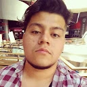 KEVIN FRANCISCO FLORES GOMEZ - @kevin.francisco.flore