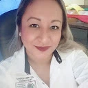 MARIA ELENA CRUZ ALFONSO - @maria.elena.cruz.alfo