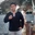 Kire Dector - @kire.dector