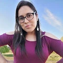 Rosa Castillo - @rosa.castillo5