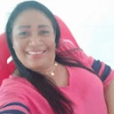 Lenis Leonella Amaya Loaiza - @lenis.leonella.amaya