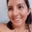 angelica maria Feria Gamboa - @angelica.maria.feria
