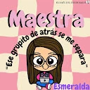 ESMERALDA ELIZABETH VALENCIA ALCANTARA - @esmeralda.elizabeth.v