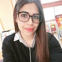flor maria paz cortes jimenez - @flor.maria.paz.cortes