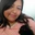 Sandy Pibaque - @sandy.pibaque