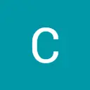 Cinthya Vera Roa - @cinthya.vera.roa