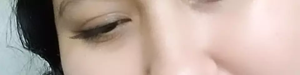 Mónica Montero - @mongus cover photo