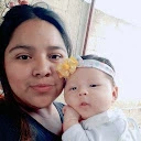 Maria Guadalupe Gómez Ramírez - @maria.guadalupe.gome2