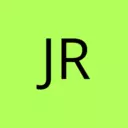Jheine Ramírez - @sheju
