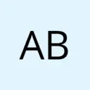 Antonio David Reyna Bernardo - @antonio.david.reyna.b