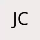 Josue Cruz - @negrosky