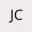 Josue Cruz - @negrosky