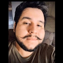 Tobias Cesar Garza Coronado - @tobias.cesar.garza.co