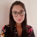 Camila Soto Flores - @camila.soto.flores