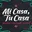 Mi casa, Tu casa Spanish Language Center - @mi.casa.tu.casa.spani
