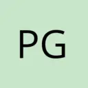 Patricio García - @patricio.garcia