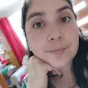 Yessenia Arriagada - @yessenia.arriagada