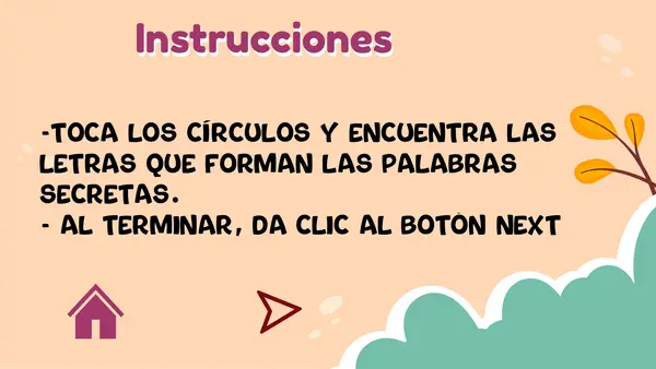 JUEGOS INTERACTIVOS DÍA DEL ALUMNO