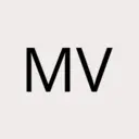 Mar Villeda - @mar.villeda