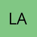 luz karina davila alvan - @luz.karina.davila.alv