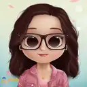 Beatriz Montero Viveros - @beatriz.montero.viver