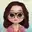 Beatriz Montero Viveros - @beatriz.montero.viver