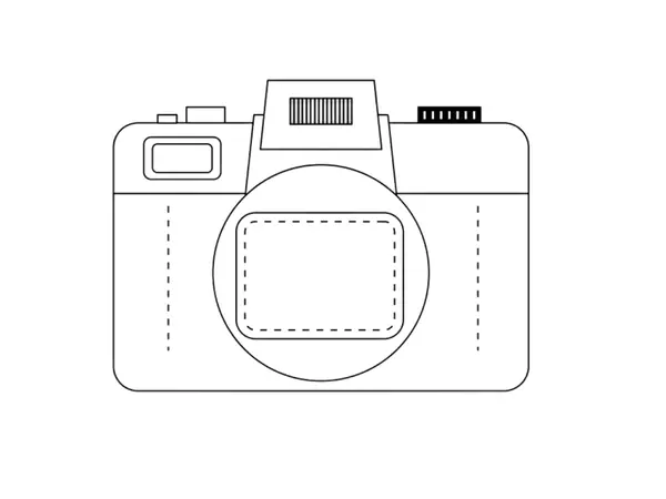 My camera roll