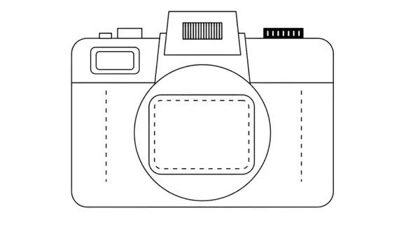 My camera roll