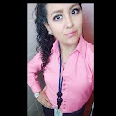 Lissette Rosero - @lissette.rosero