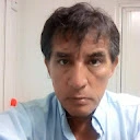 VICTOR ANDRES CACERES QUIROGA - @victor.andres.caceres