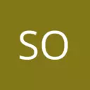 soledad - @soledad18