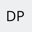Dany PD - @dany.pd