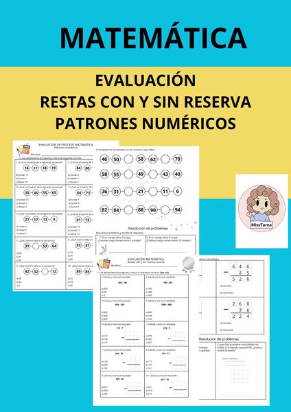 Eva. Matemática Restas creserva.jpg