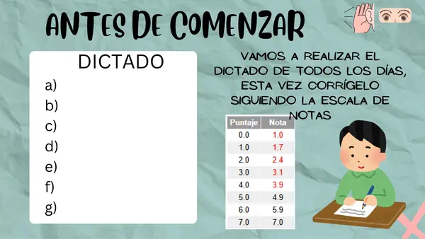 UNIDAD 4 MATEMÁTICAS "SISTEMA MONETARIO" TERCERO BÁSICO MATEMÁTICA