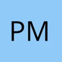 paz maldonado - @paz.maldonado