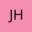 Janner Adonay Dillman Hernández - @dillmanja