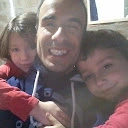 conrado conrado - @conrado.conrado