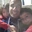conrado conrado - @conrado.conrado