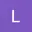 Lukas Lorca Flores - @lukas.lorca.flores