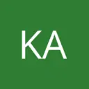 Katherine - @kta
