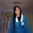 Dámaris Coroseo Ahumada - @damaris.coroseo.ahuma