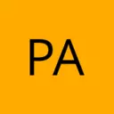 Paula - @paausii