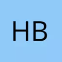 Hellen Briso - @hbriso