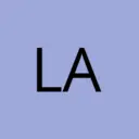 lauracoello - @lauracoello