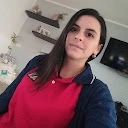 Gabriela Morales - @gabriela.morales10